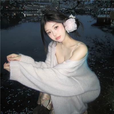 迟来的祝福
