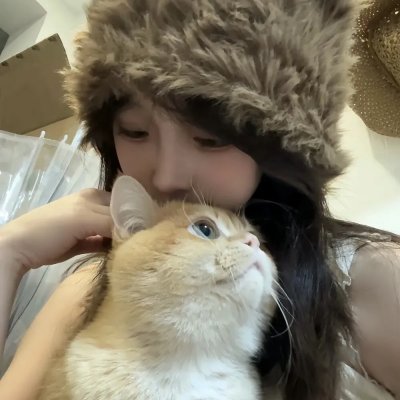 说笑之人