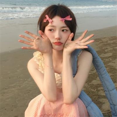 小姨多鹤