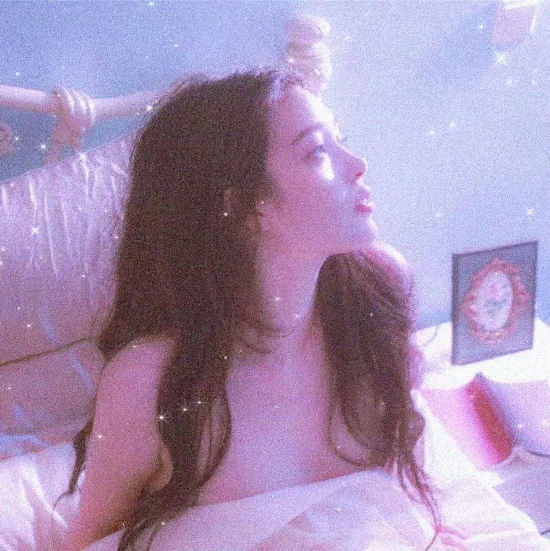 罗莎娜