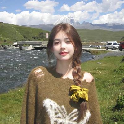 爱斯基摩人