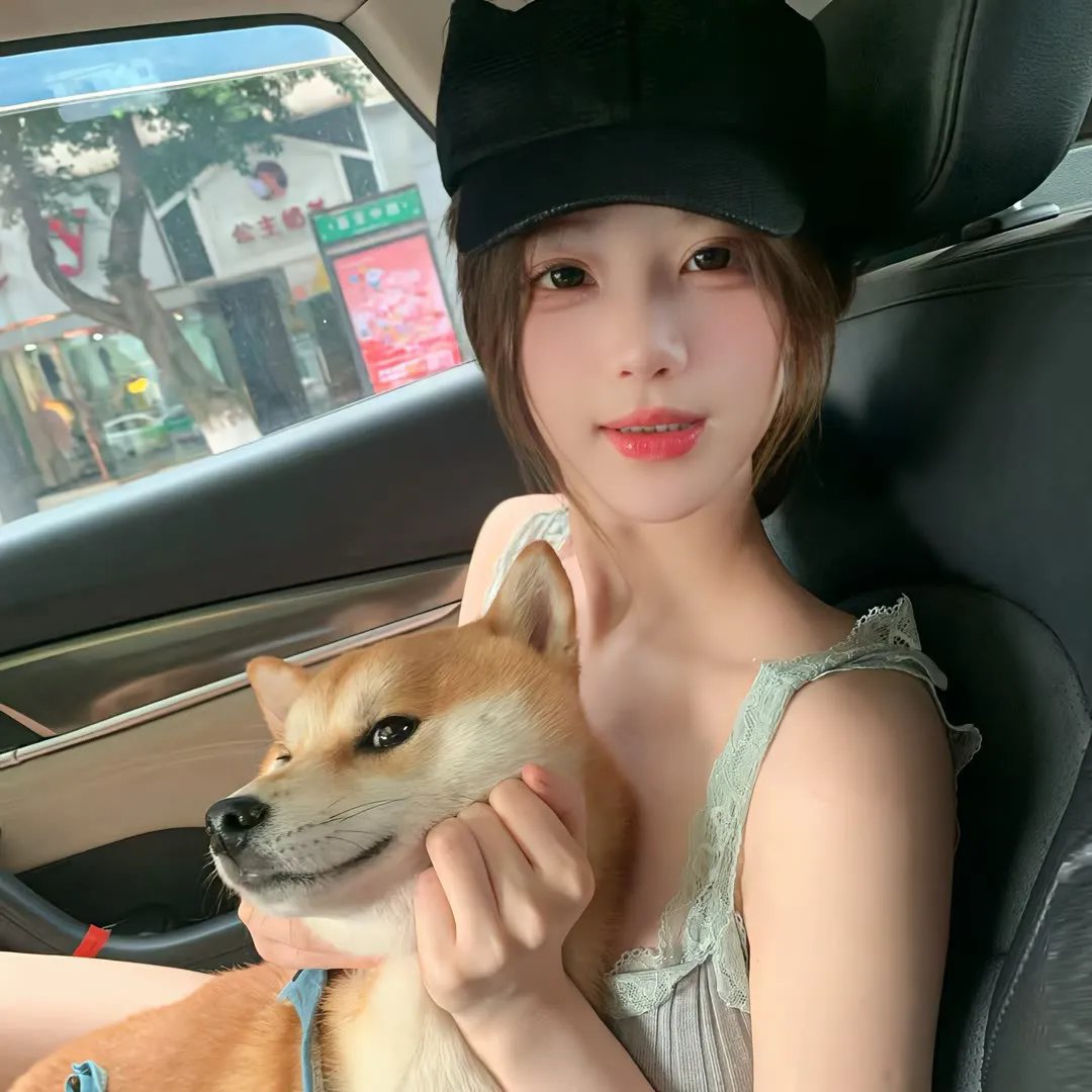 构筑