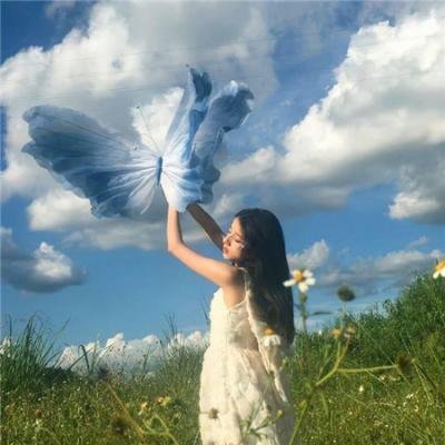 去波兰的孩子