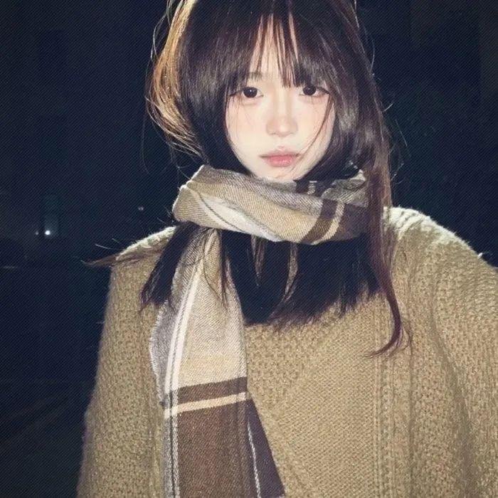 他乡邂逅