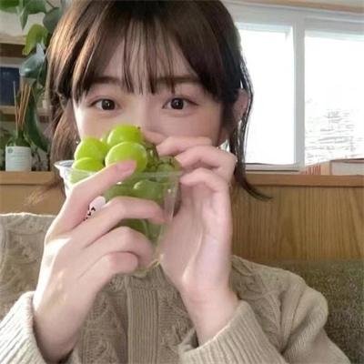 生命中最特别的朋友
