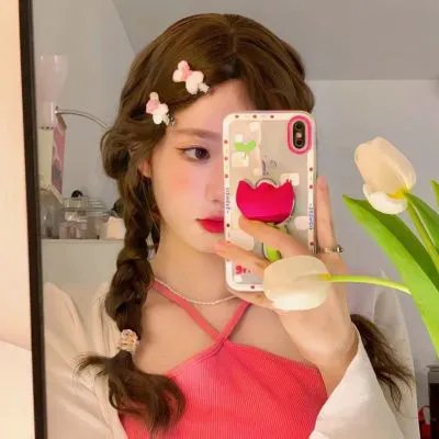 舞出我人生之舞所不能