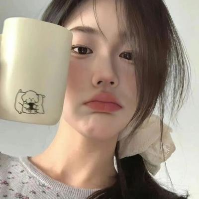 猛兽