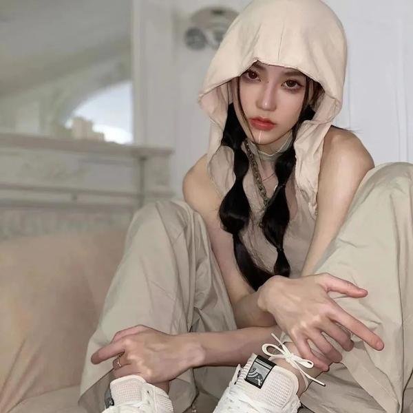 快意十三刀·动态漫
