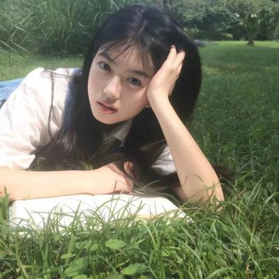 毁灭的发明