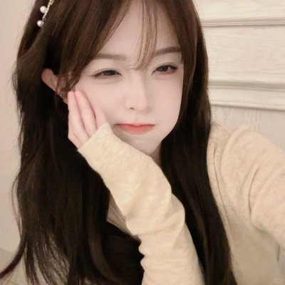 隋炀帝