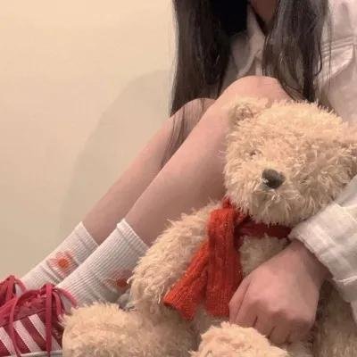 新变种人