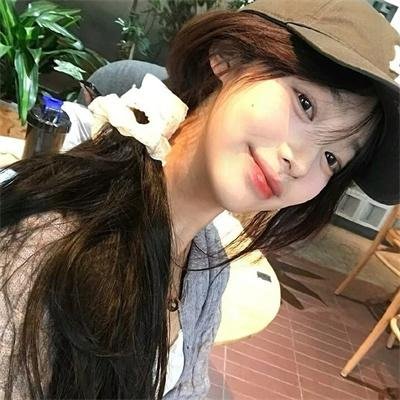 最后一次爱你