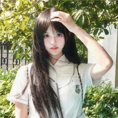 这群汉子