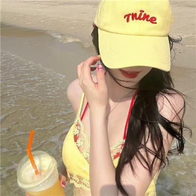 血染鲨海