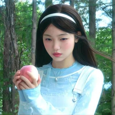 如梦如星