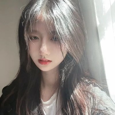 女朋友