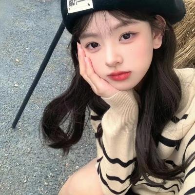 为情颠倒