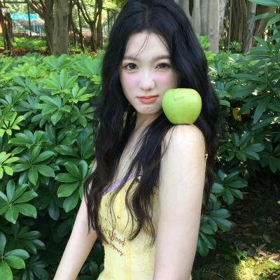 璀璨情诗