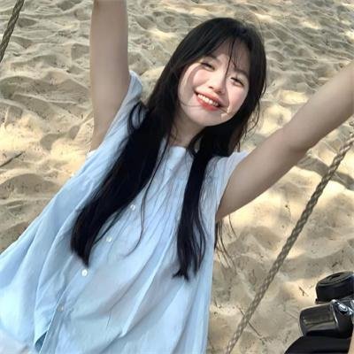 阳台上的派对
