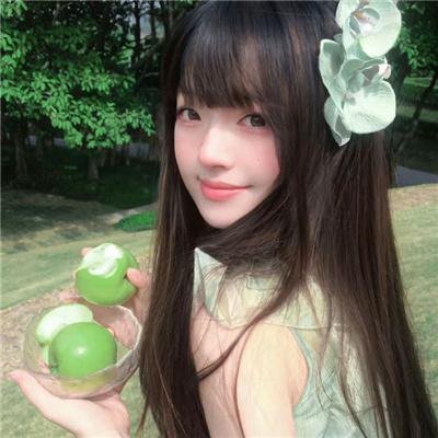 监视者