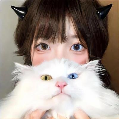 双面女人