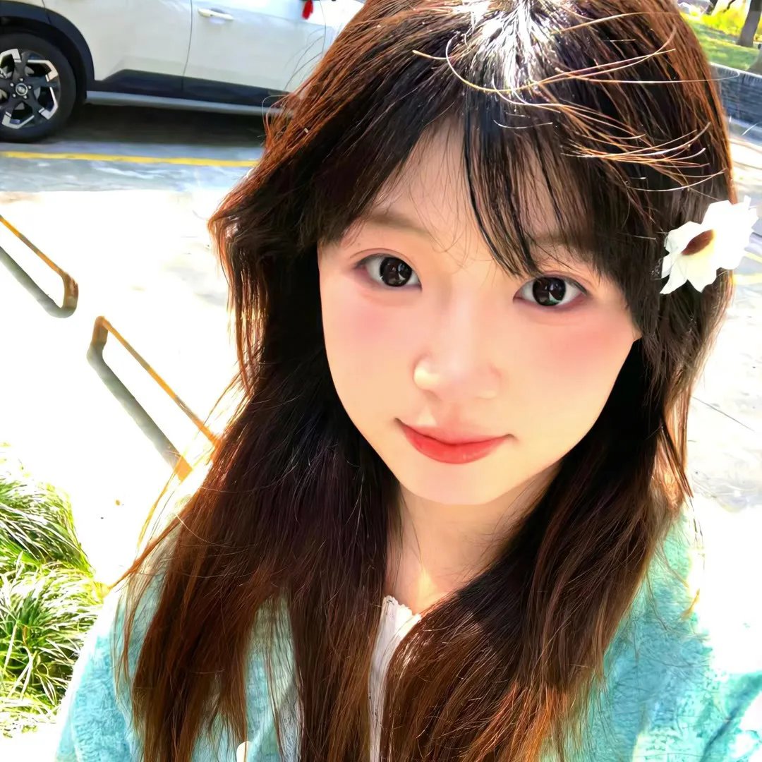恐怖笔记