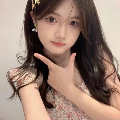 结婚那件事