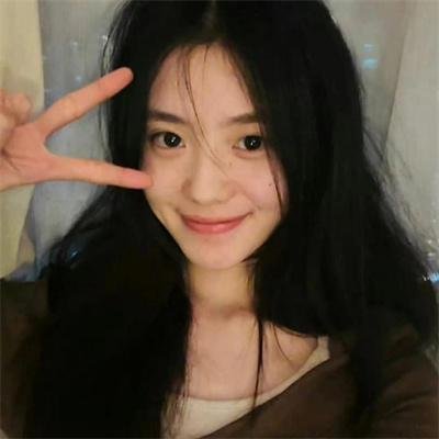 我主沉浮