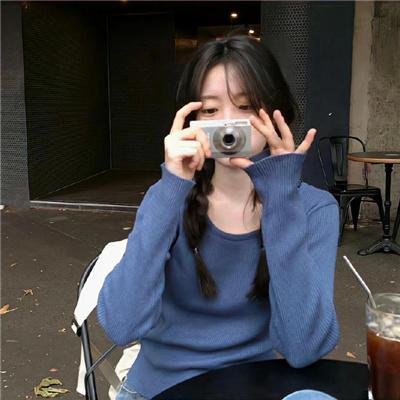 玩命逃杀