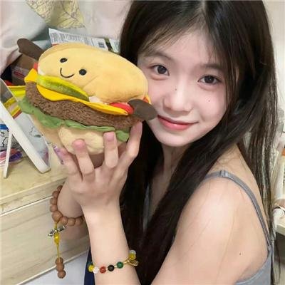 孤苦盲女阿玲